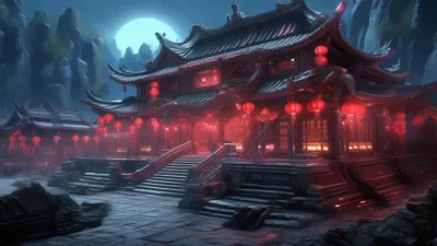9月5日 我的时装店礼包码更新速递，福利不错过